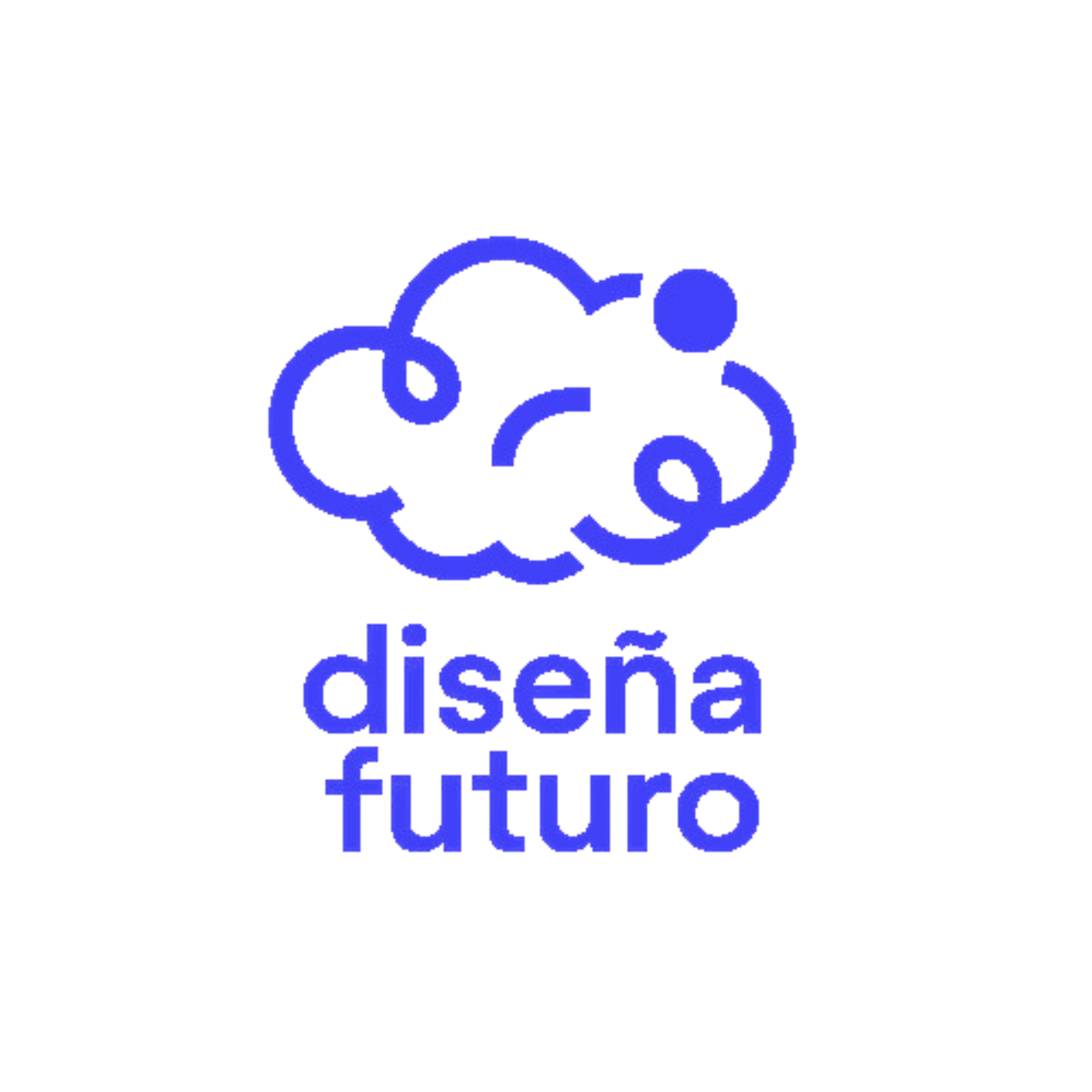 Logo 9