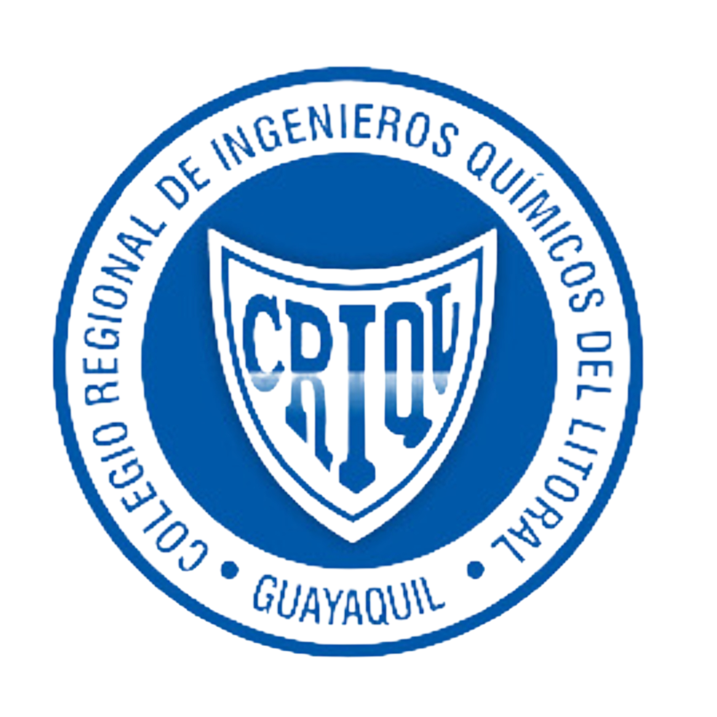 Logo 15