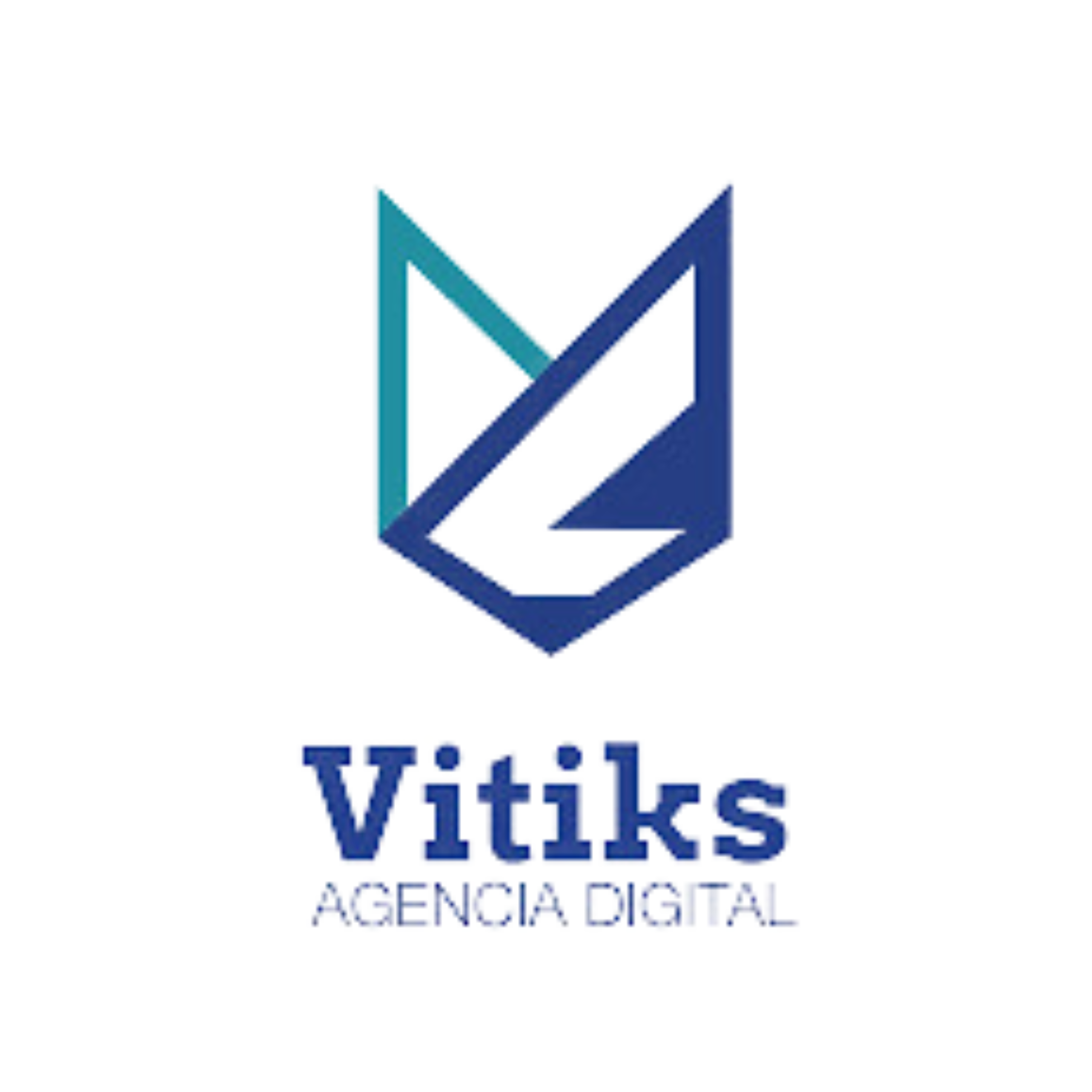 Logo 11