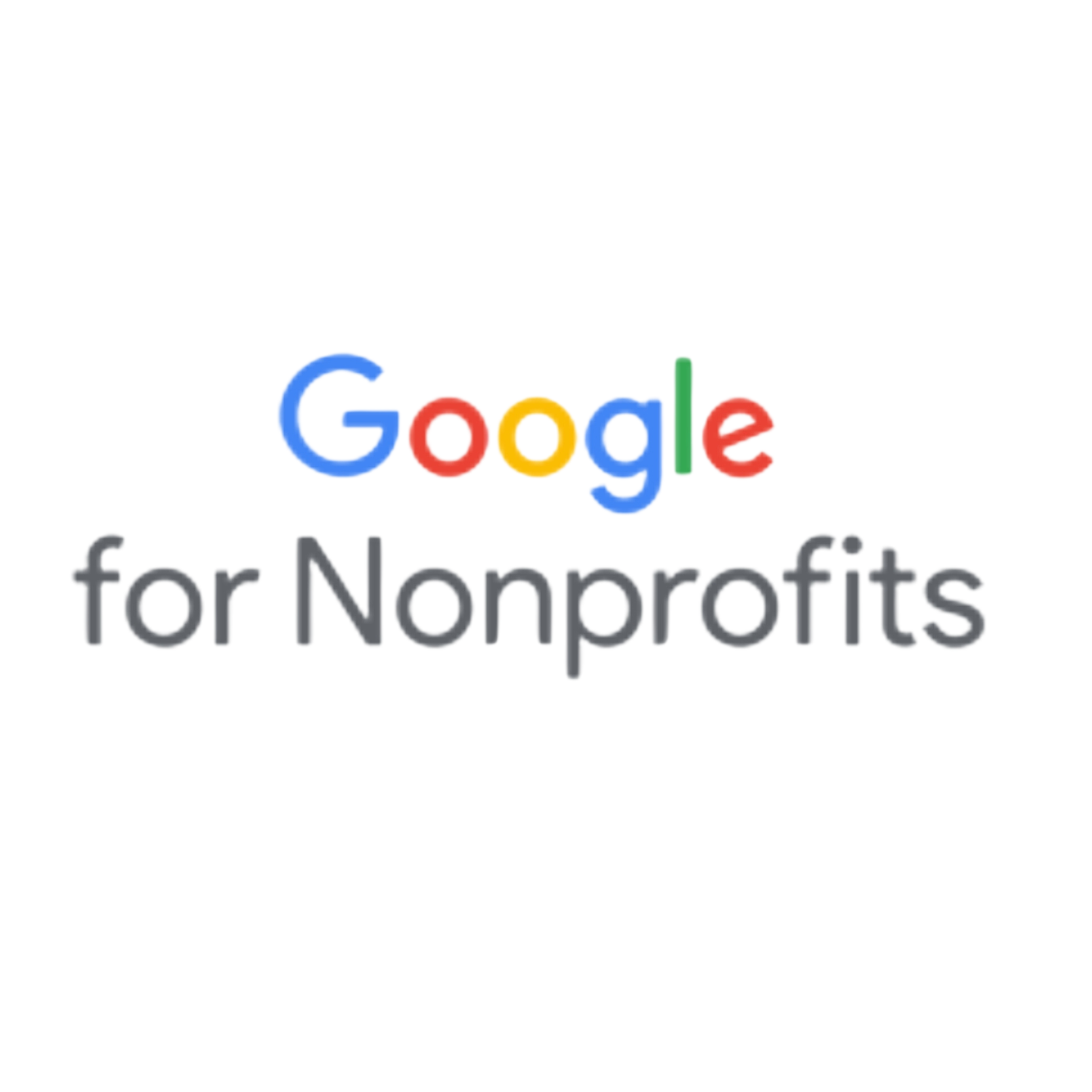 Logo 2