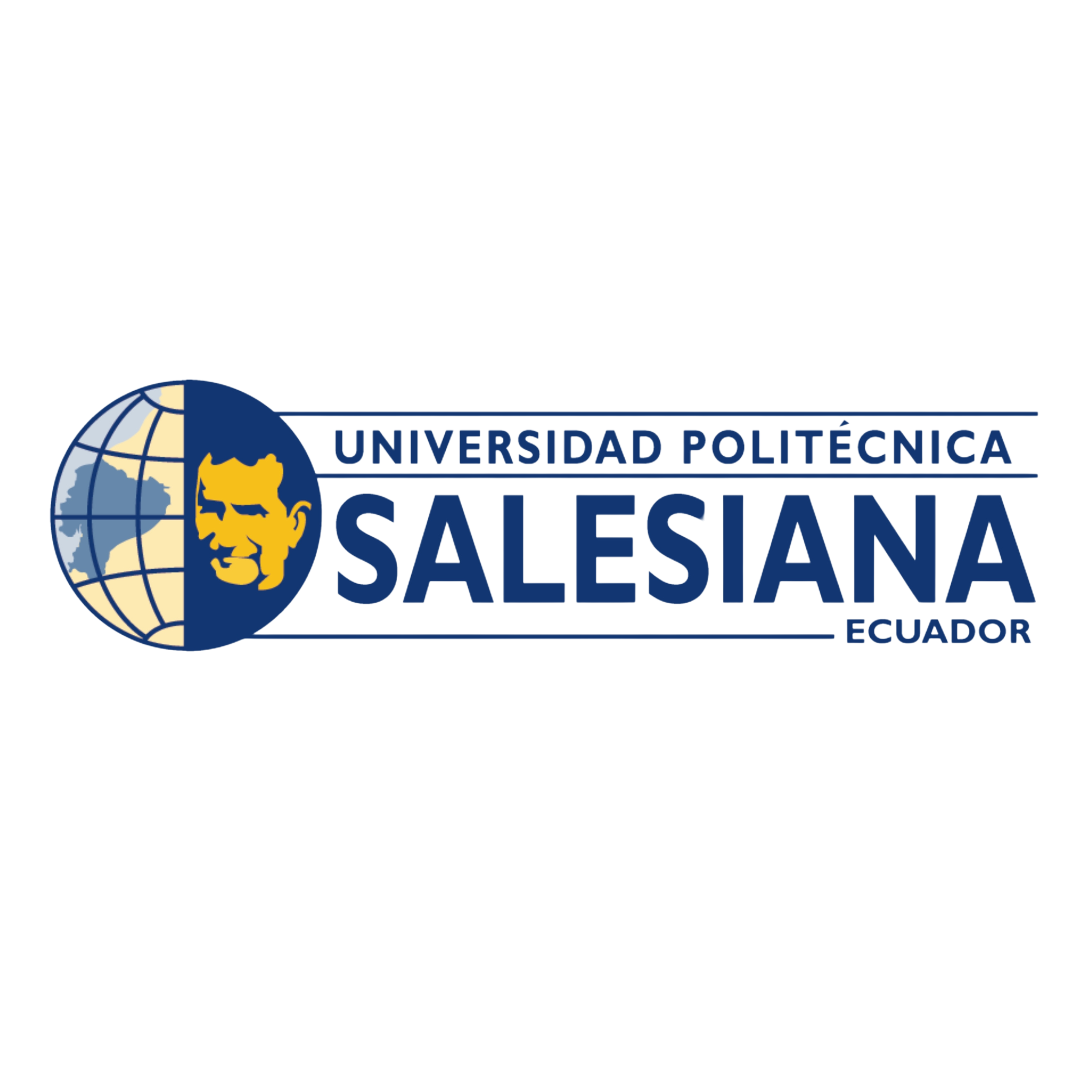 Logo 3