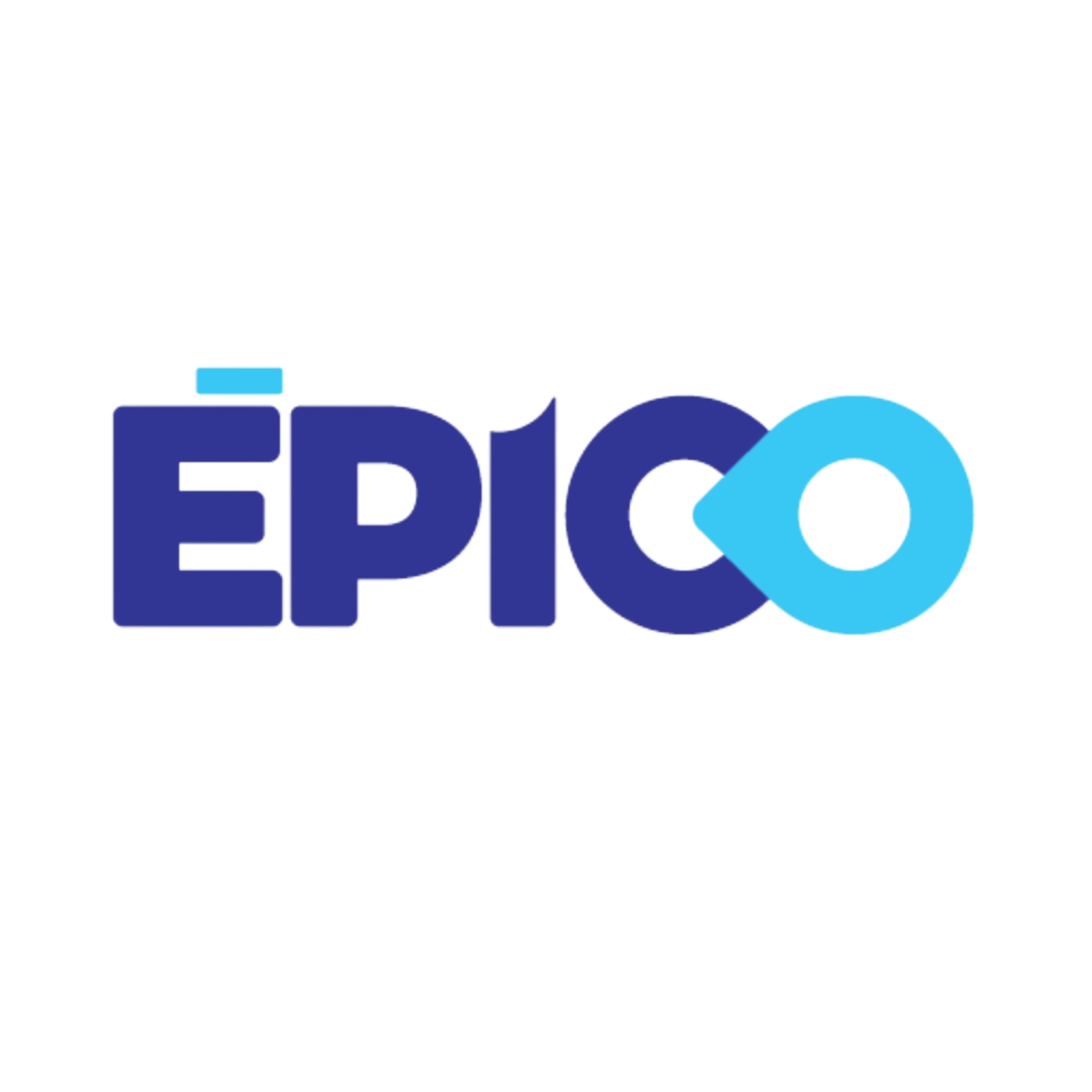 Logo 7