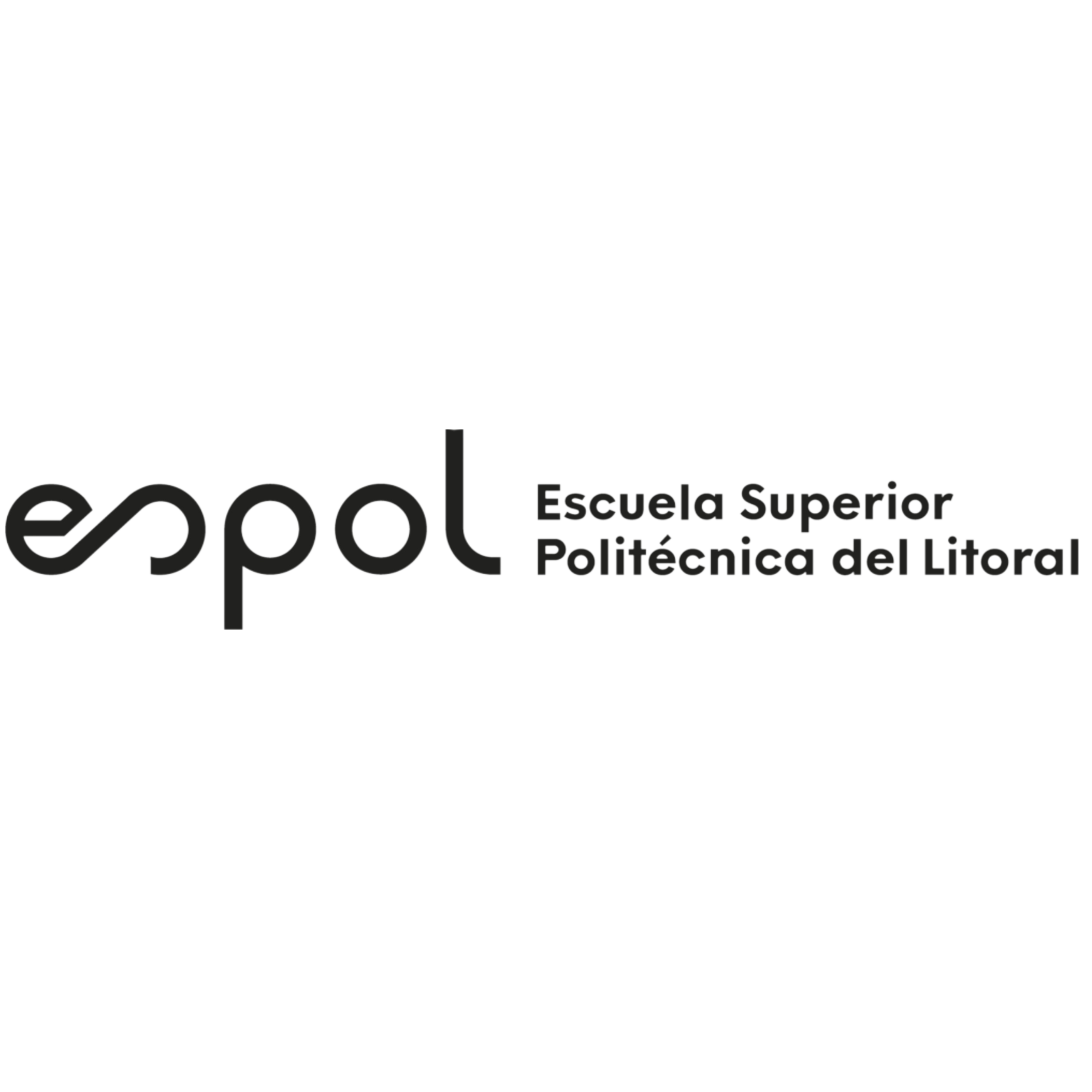 Logo 4