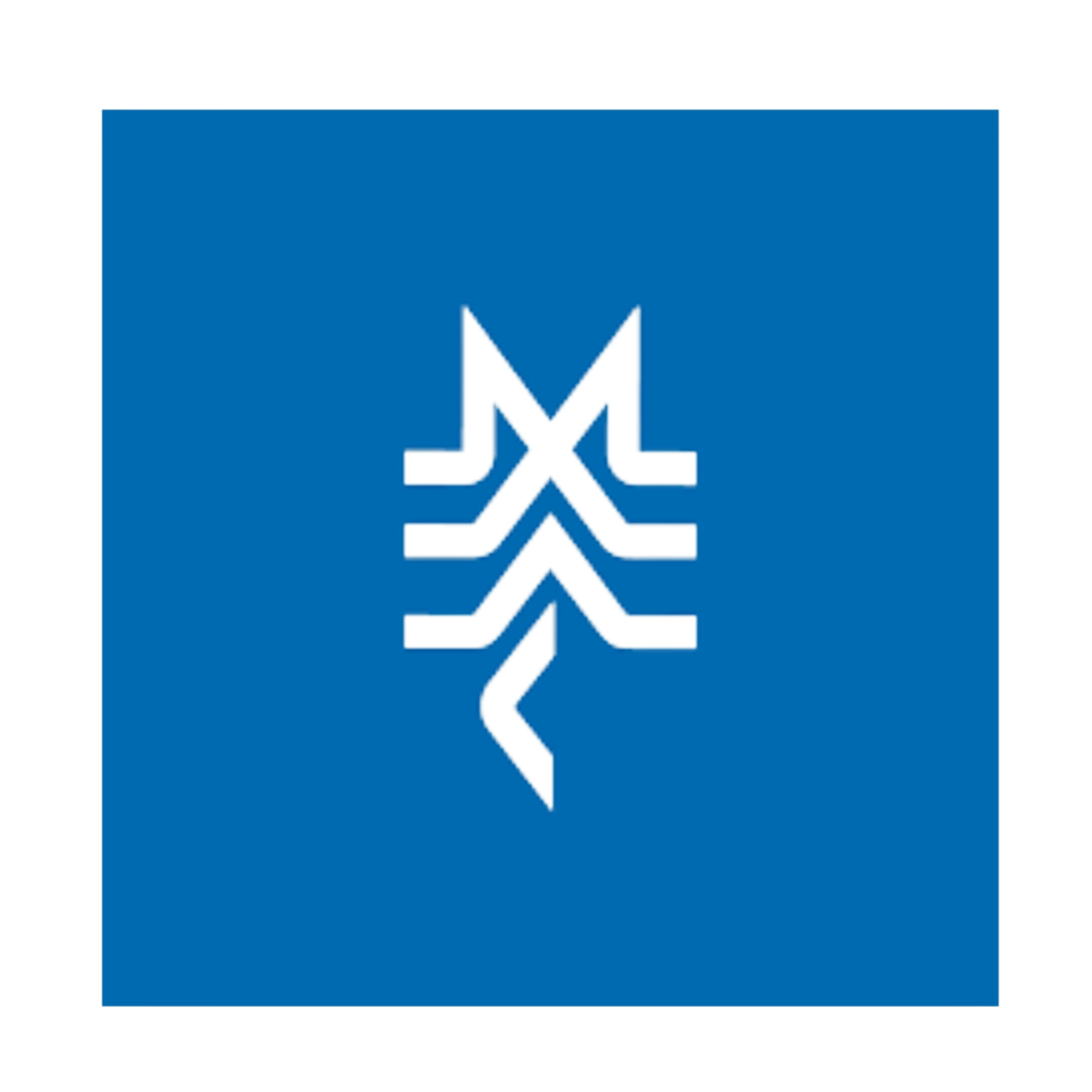 Logo 6