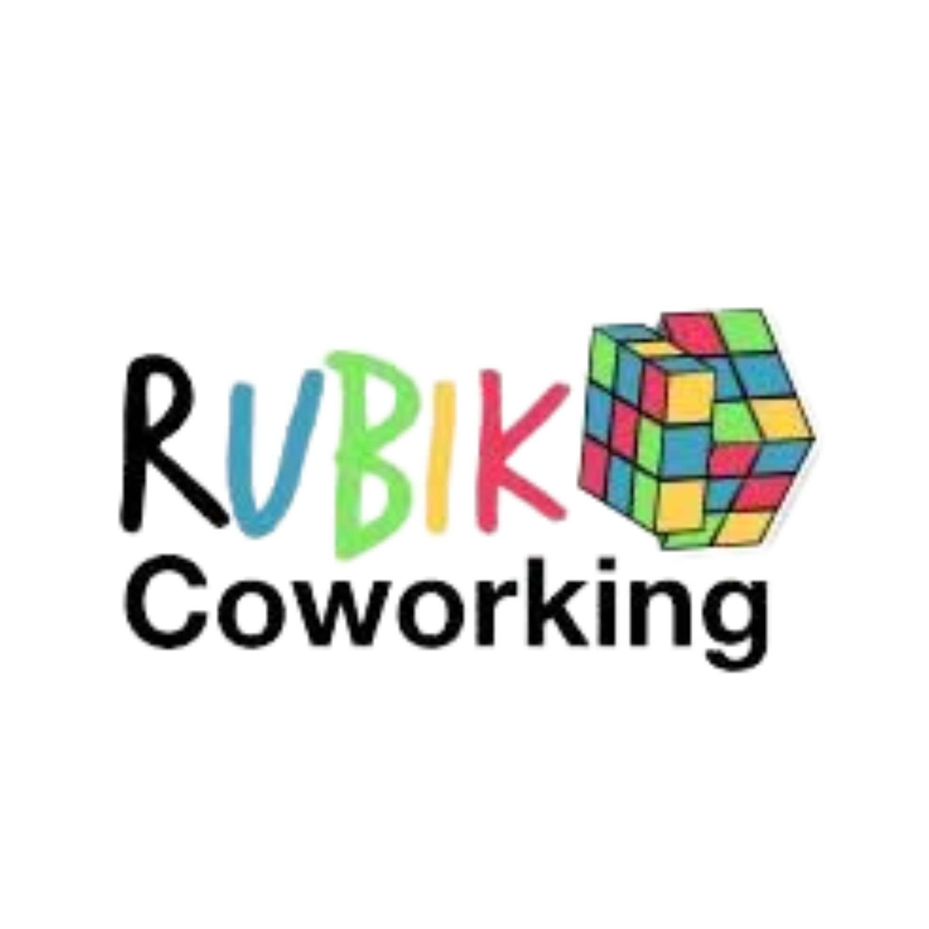 Logo 12