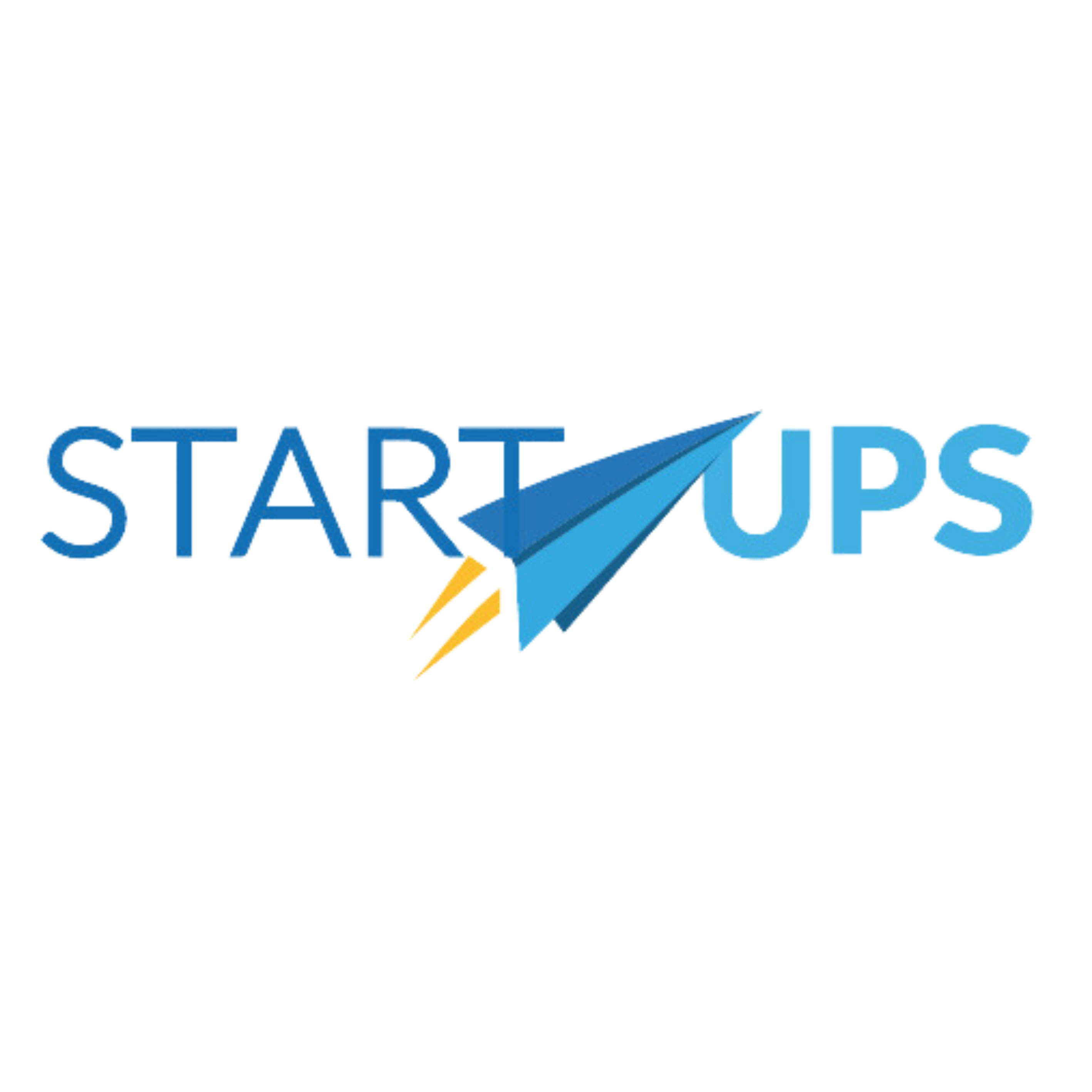 Logo 10